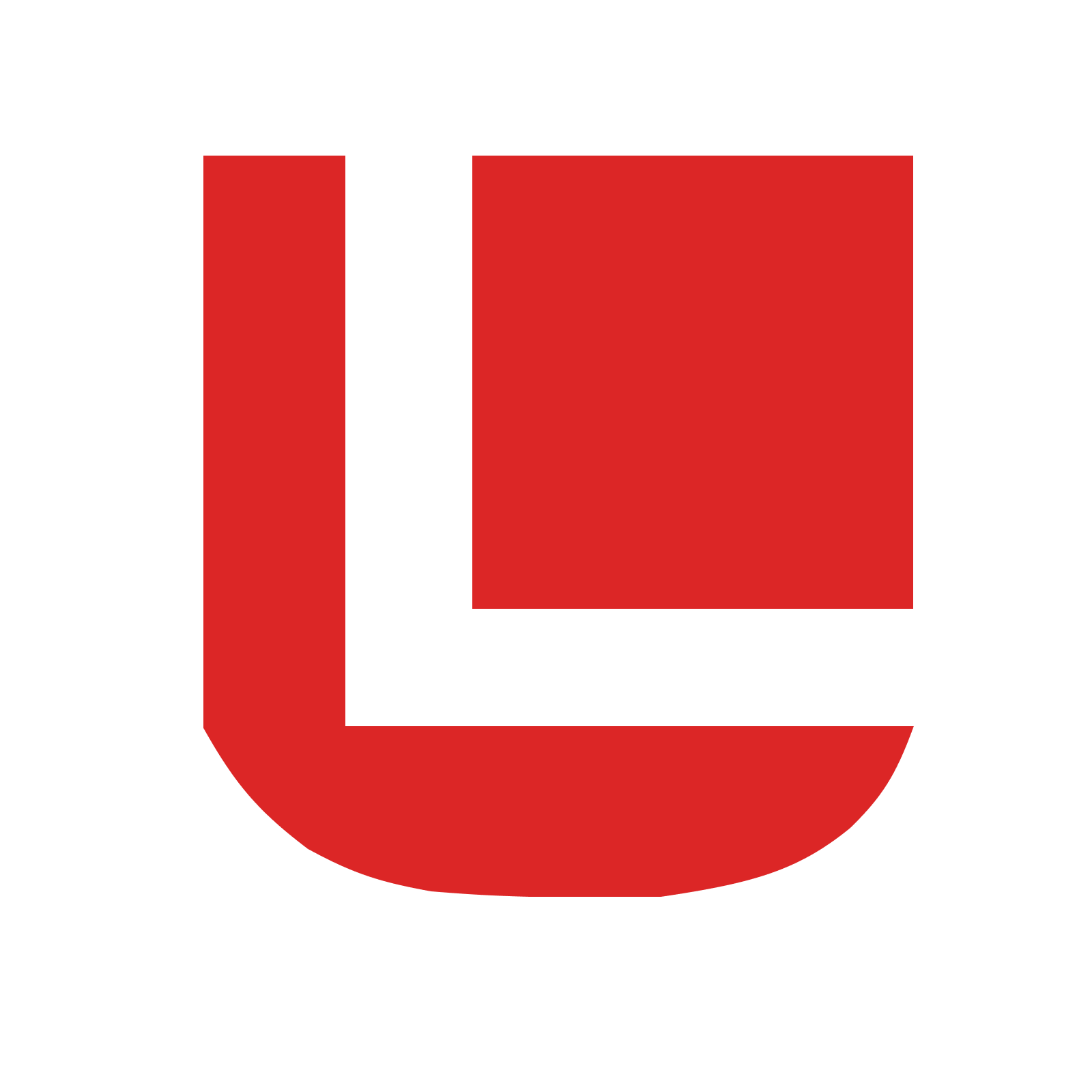 UnlockPI